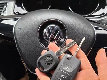 汽车换锁费用多少 汽车换锁费用多少